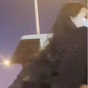 推特小妹小瓦力毕业沉沦视频18v2.46G百度盘自取，内含种子