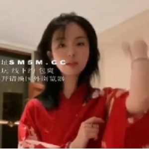美术老师秀人网女神模特11V视频百度盘下载